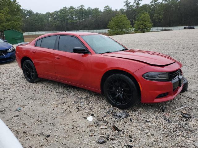 Photo 4 from auction – 2017 DODGE CHARGER SE with VIN 2C3CDXBG5HH620651