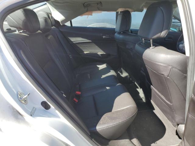 Photo 10 from auction – 2017 ACURA ILX BASE W with VIN 19UDE2F36HA005257