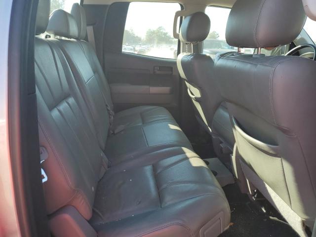 Photo 10 from auction – 2013 TOYOTA TUNDRA DOU with VIN 5TFRY5F12DX134969