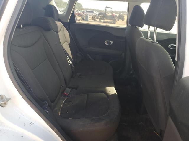 Photo 10 from auction – 2019 KIA SOUL with VIN KNDJN2A24K7674308