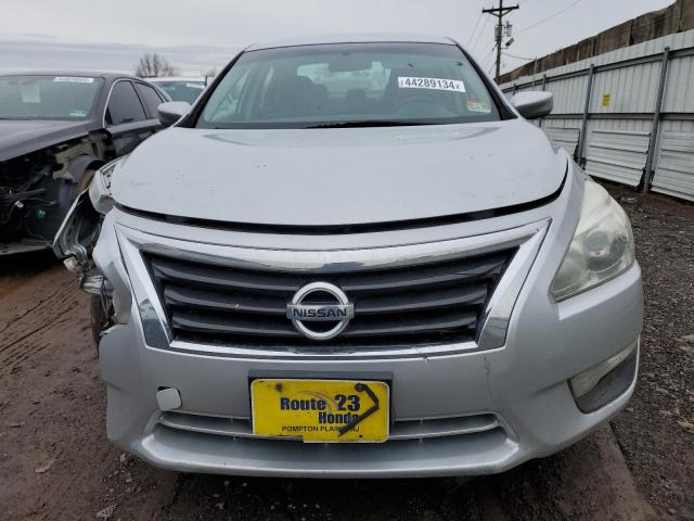 Photo 5 from auction – 2014 NISSAN ALTIMA 2.5 with VIN 1N4AL3AP6EC139912