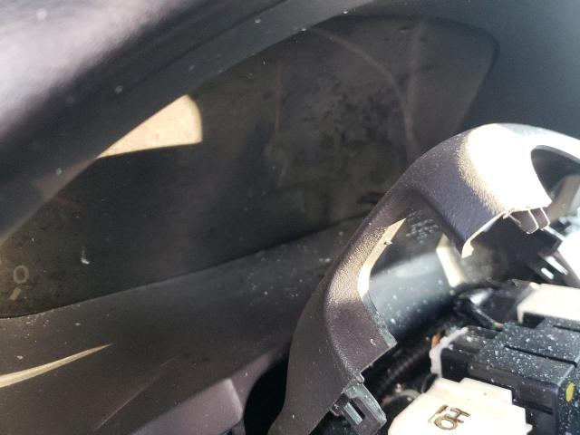 Foto 9 de la subasta – 2007 HONDA ODYSSEY EX con VIN 5FNRL38427B024366