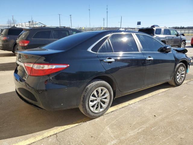 Photo 3 from auction – 2016 TOYOTA CAMRY LE with VIN 4T1BF1FK9GU152590