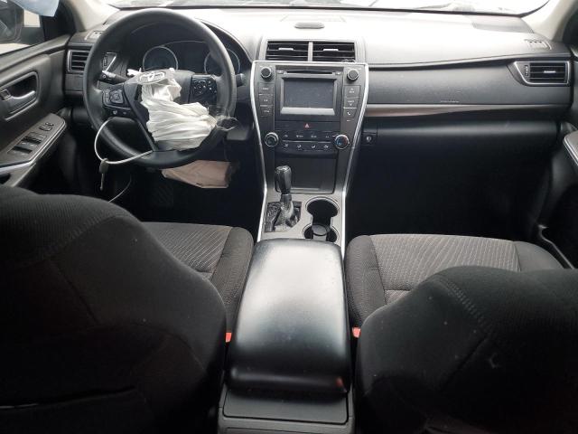 Photo 8 from auction – 2016 TOYOTA CAMRY LE with VIN 4T4BF1FK5GR569386