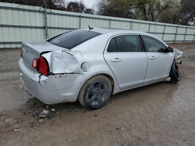 Photo 3 from auction – 2011 CHEVROLET MALIBU 1LT with VIN 1G1ZC5E11BF188100
