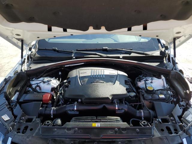 Photo 12 from auction – 2018 LAND ROVER 334 with VIN SALYB2RV3JA741190