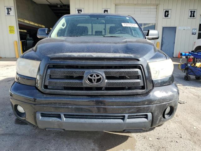 Photo 5 from auction – 2011 TOYOTA TUNDRA DOU with VIN 5TFRY5F11BX114340