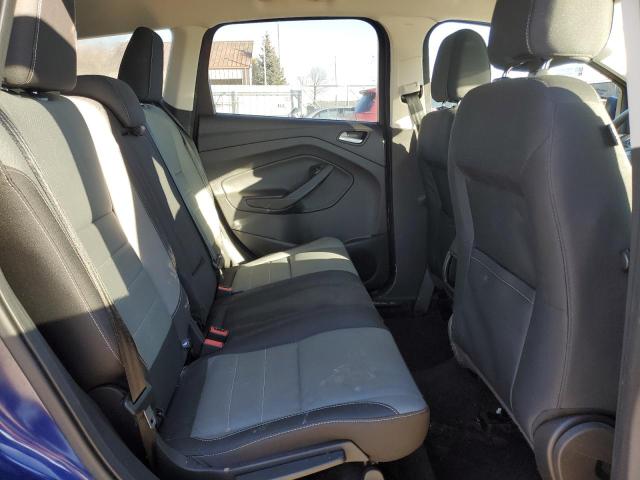 Photo 10 from auction – 2016 FORD ESCAPE SE with VIN 1FMCU9GX8GUA06152