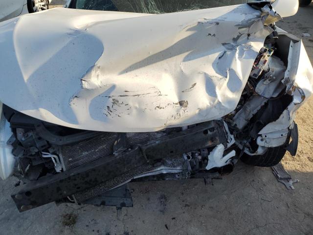 Photo 11 from auction – 2012 NISSAN ALTIMA BAS with VIN 1N4AL2AP3CC240431
