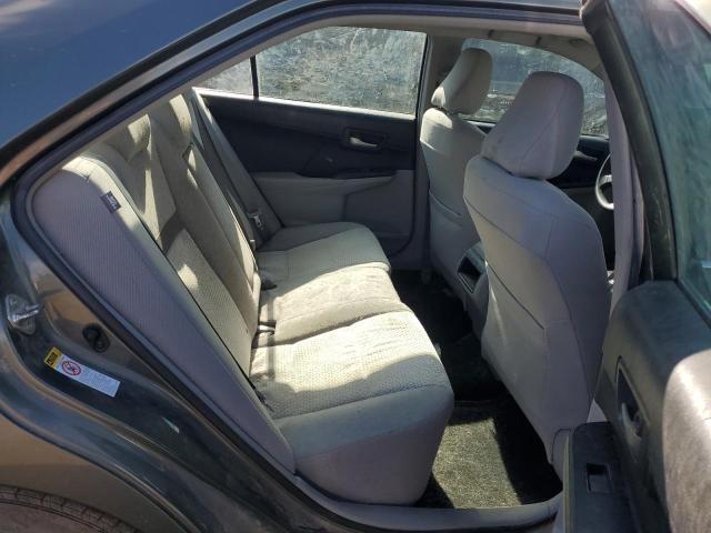 Photo 10 from auction – 2013 TOYOTA CAMRY L with VIN 4T4BF1FK0DR287152