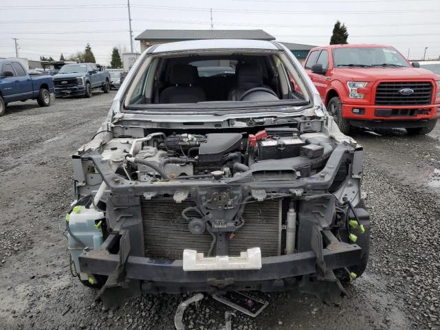 Photo 5 from auction – 2013 NISSAN ROGUE S with VIN JN8AS5MT5DW013673