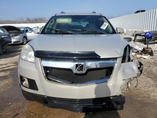 Photo 5 from auction – 2008 SATURN OUTLOOK XR with VIN 5GZER23728J261229