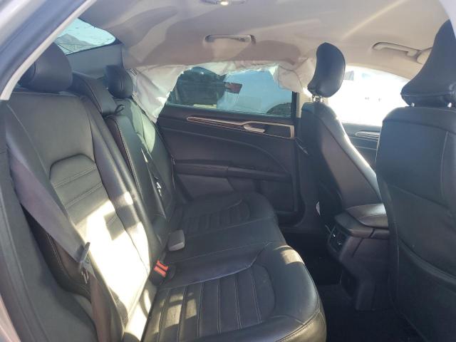 Photo 10 from auction – 2015 FORD FUSION SE with VIN 3FA6P0HD8FR183479