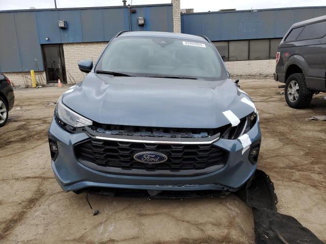 Photo 5 from auction – 2023 FORD ESCAPE ST with VIN 1FMCU9NZ2PUA18902