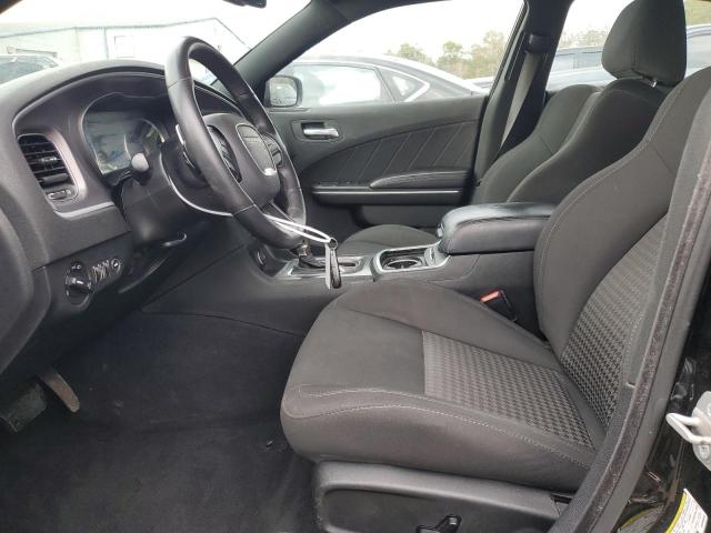 Photo 7 from auction – 2019 DODGE CHARGER GT with VIN 2C3CDXHG9KH585028