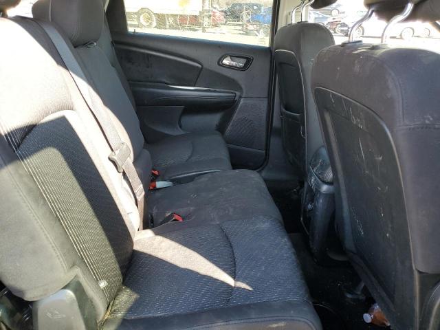 Photo 11 from auction – 2013 DODGE JOURNEY SX with VIN 3C4PDCBB8DT563888