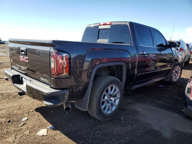 Photo 3 from auction – 2016 GMC SIERRA K15 with VIN 3GTU2PEC8GG162665