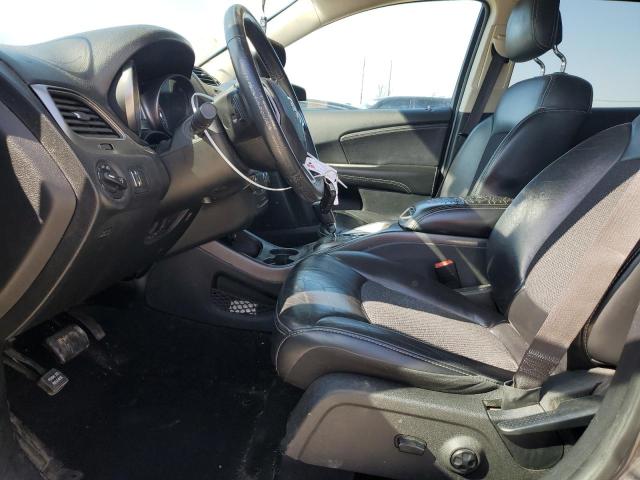 Photo 7 from auction – 2019 DODGE JOURNEY CR with VIN 3C4PDDGG4KT816406