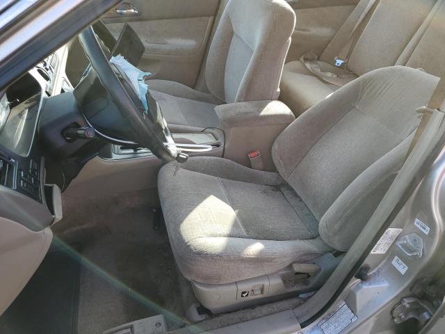 Photo 7 from auction – 1997 HONDA ACCORD with VIN 1HGCD5657VA279290