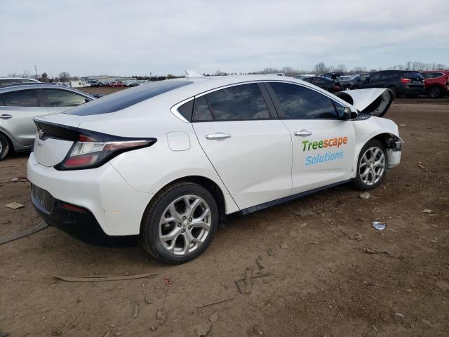 Photo 3 from auction – 2017 CHEVROLET VOLT PREMI with VIN 1G1RB6S59HU199964