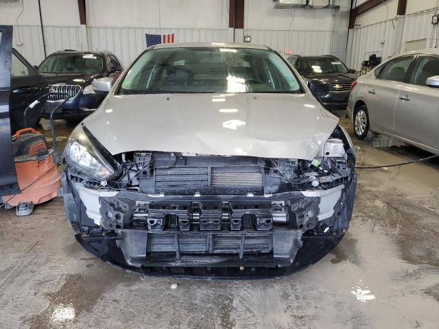 Photo 5 from auction – 2016 FORD FOCUS SE with VIN 1FADP3F26GL399017
