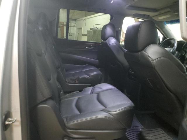 Photo 11 from auction – 2015 CADILLAC ESCALADE E with VIN 1GYS4TKJXFR577475