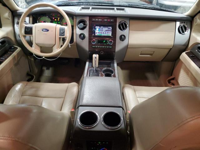 Photo 8 from auction – 2012 FORD EXPEDITION with VIN 1FMJU1J5XCEF49328