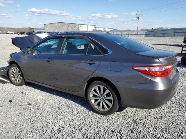 Photo 2 from auction – 2015 TOYOTA CAMRY LE with VIN 4T1BF1FK5FU107323