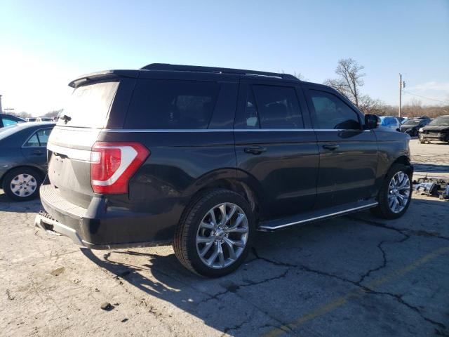 Photo 3 from auction – 2019 FORD EXPEDITION with VIN 1FMJU1JTXKEA90217