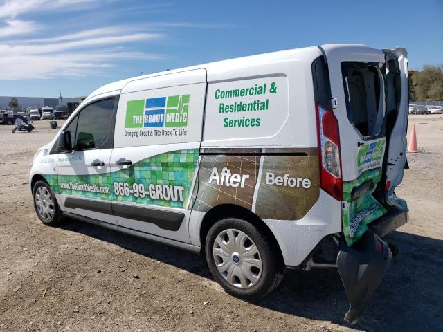 Photo 2 from auction – 2016 FORD TRANSIT CO with VIN NM0LS7F79G1238399