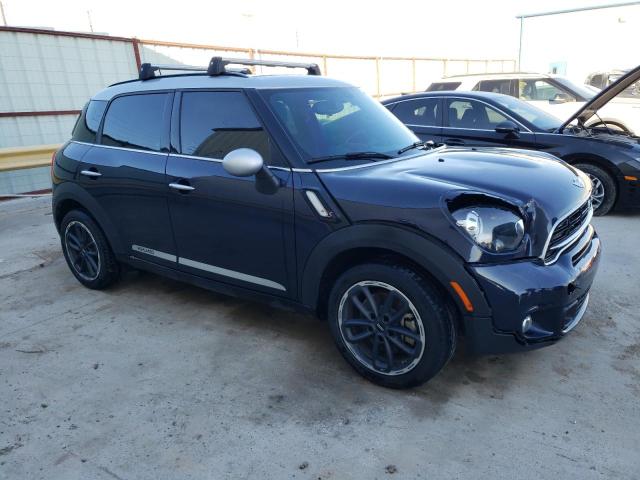 صورة رقم 4 من المزاد - 2016 MINI COOPER S C مع VIN WMWZC3C54GWT11006