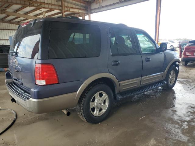 Zdjęcie 3 z aukcji – 2003 FORD EXPEDITION z VIN 1FMRU17W73LA26248