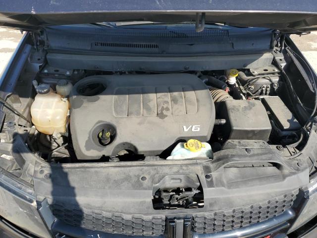 Photo 12 from auction – 2019 DODGE JOURNEY CR with VIN 3C4PDDGG4KT816406