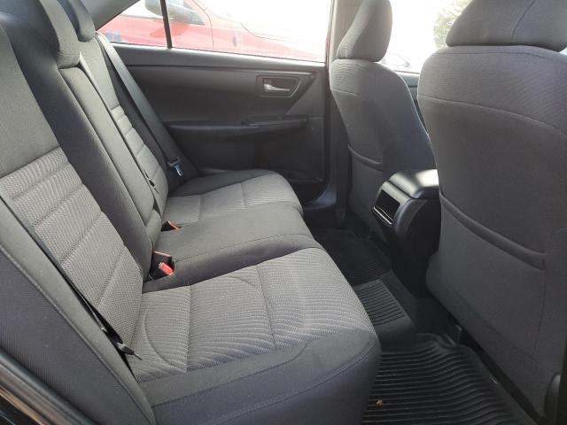Photo 10 from auction – 2016 TOYOTA CAMRY LE with VIN 4T1BF1FK2GU124355