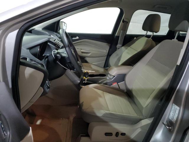 Photo 7 from auction – 2015 FORD ESCAPE SE with VIN 1FMCU9G90FUA26542