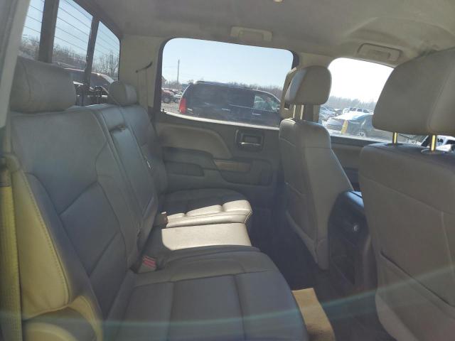Photo 10 from auction – 2016 GMC SIERRA K15 with VIN 3GTU2NEJ3GG237940