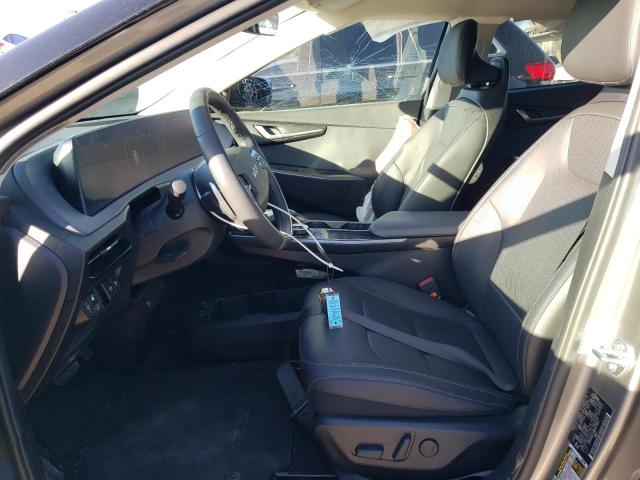 Photo 7 from auction – 2022 KIA EV6 LIGHT with VIN KNDC3DLC8N5073807