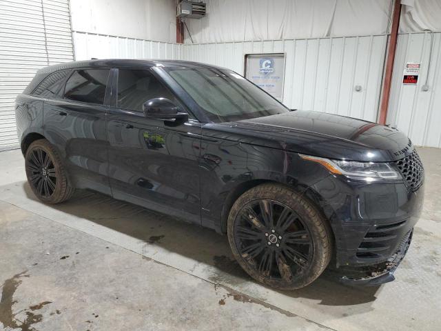 Photo 4 from auction – 2018 LAND ROVER RANGE ROVE with VIN SALYL2RV6JA742279