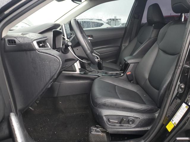 Photo 7 from auction – 2022 TOYOTA COROLLA CR with VIN 7MUEAAAG4NV014546