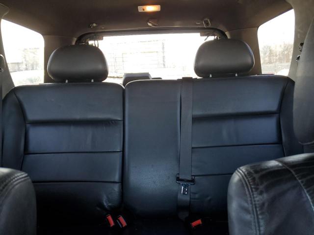 Photo 10 from auction – 2009 FORD ESCAPE LIM with VIN 1FMCU94G39KC18816