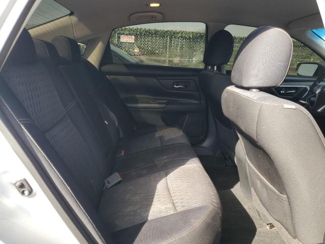 Photo 10 from auction – 2016 NISSAN ALTIMA 2.5 with VIN 1N4AL3AP7GC146290