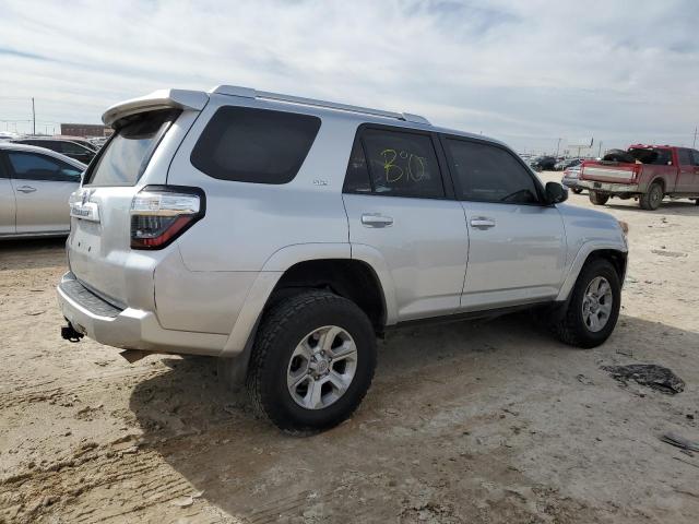 صورة رقم 3 من المزاد - 2014 TOYOTA 4RUNNER SR مع VIN JTEZU5JR5E5073103