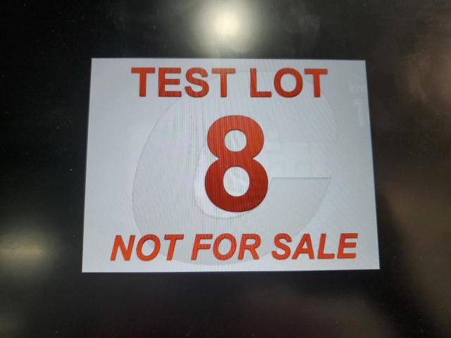 Photo 5 from auction – 2011 TOYOTA RAV4 with VIN 2T3BF4DV4BW154911
