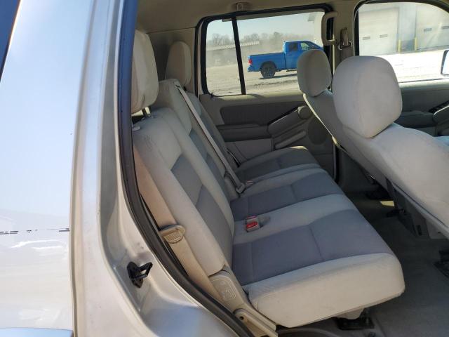 Photo 11 from auction – 2007 FORD EXPLORER X with VIN 1FMEU73E27UB82955