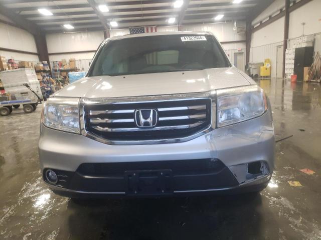 صورة رقم 5 من المزاد - 2015 HONDA PILOT EXL مع VIN 5FNYF3H56FB033971