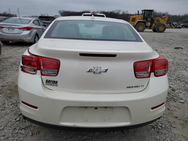 Photo 6 from auction – 2014 CHEVROLET MALIBU 2LT with VIN 1G11E5SLXEF135462