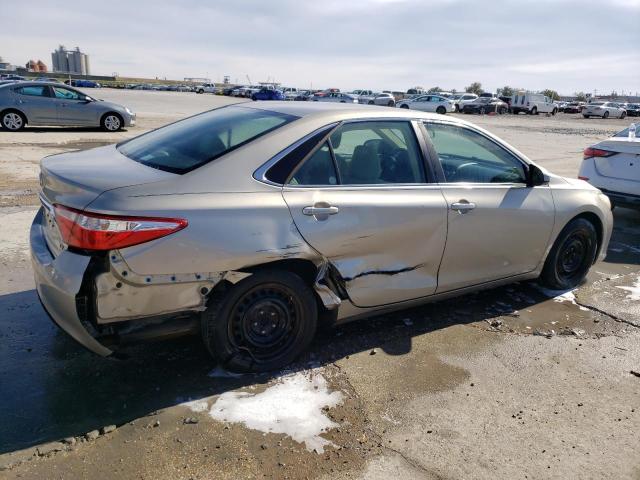 Photo 3 from auction – 2015 TOYOTA CAMRY LE with VIN 4T1BF1FK4FU907711