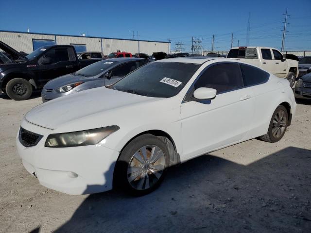 HONDA ACCORD EXL 2008 with VIN 1HGCS12868A019286 - Photo from auction
