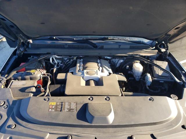 صورة رقم 12 من المزاد - 2015 CADILLAC ESCALADE E مع VIN 1GYS4UKJXFR745377