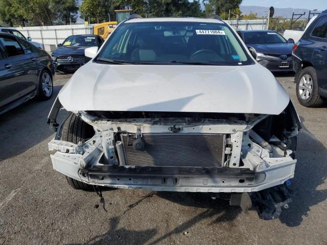 Photo 5 from auction – 2019 SUBARU CROSSTREK with VIN JF2GTAEC4KH297522